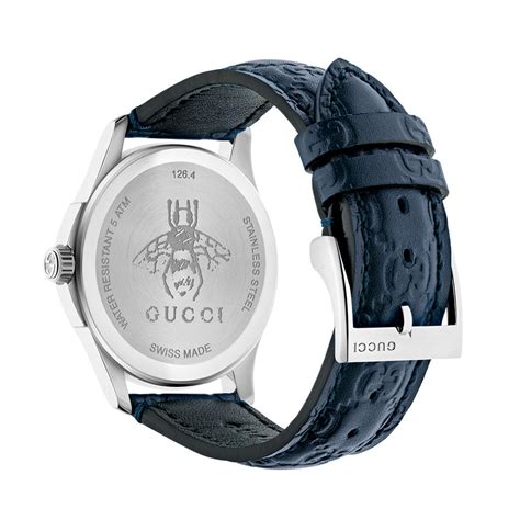 gucci g timeless blue|gucci g timeless gold men's.